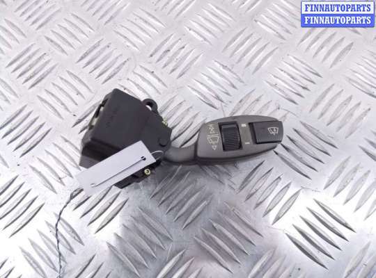 Переключатель рулевой колонки BM3234162 на BMW 7-series (E65/66)
