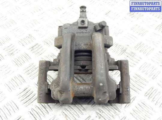 купить Суппорт на BMW 3-series (F30/31)