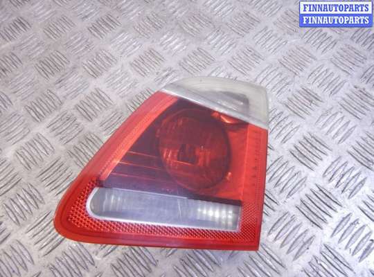 Фонарь BM3230334 на BMW 5-series (E60/61)