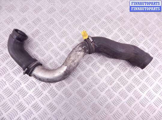 Патрубок двигателя BM3241360 на BMW X5-series (E53)