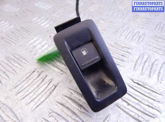 купить Переключатель кнопочный на VOLKSWAGEN TOURAN (2003-2010)