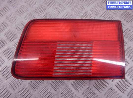 купить Фонарь на BMW 5-series (E39)