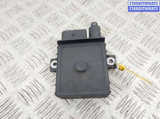 купить Реле на напряжение 12В на BMW X5-series (E53)