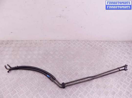 Трубопровод теплообменника АКПП BM3220916 на BMW 5-series (E39)