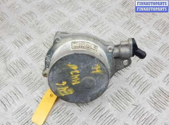 купить Насос вакуумный на BMW 3-series (E46)