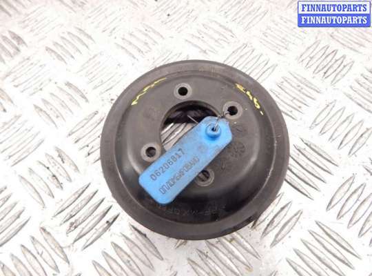 Шкив помпы BM3402568 на BMW 3-series (E46)