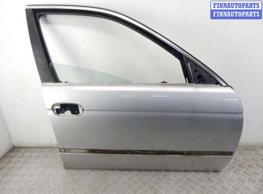 купить Дверь на BMW 5-series (E39)