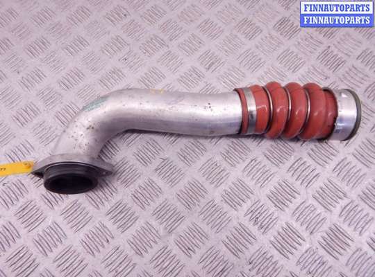 купить Патрубок двигателя на BMW 3-series (E90/91/92)