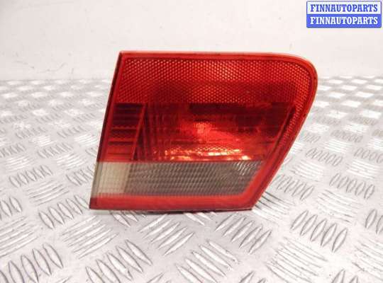 купить Фонарь на BMW 3-series (E46)