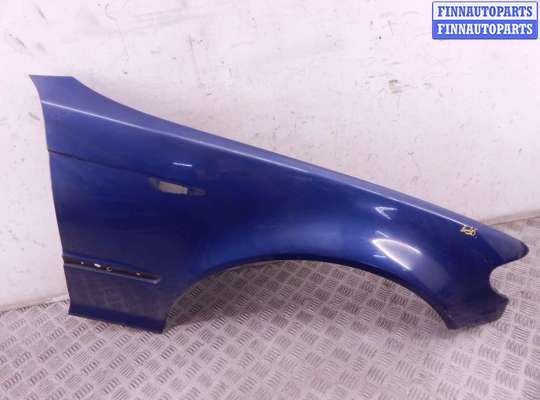 Купить Крыло на BMW 3-series (E46) Крыло BM3682146 на BMW 3-series (E46)