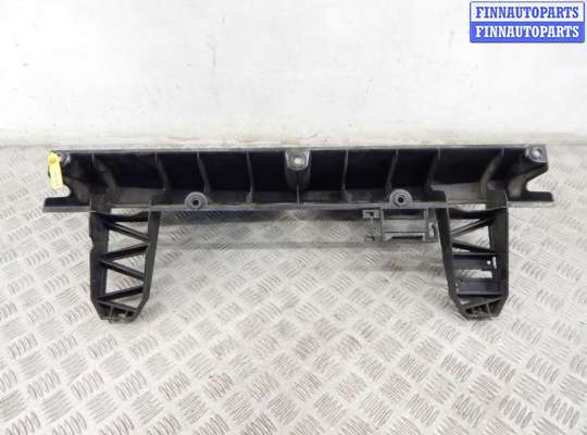 купить Кронштейн пластмассовый на BMW X5-series (E70)