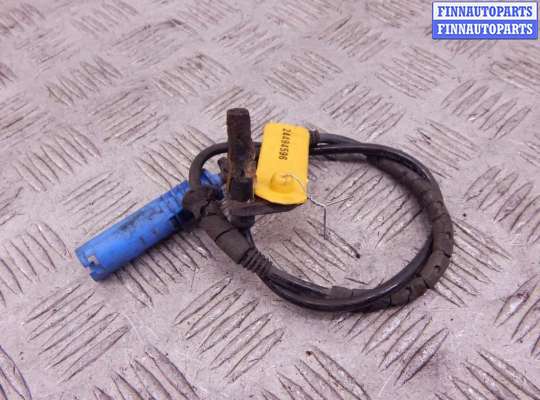 купить Датчик ABS на BMW X5-series (E53)