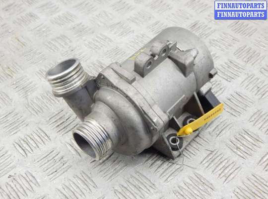 Насос водяной (помпа) на BMW 3 (E90/E91/E92/E93)