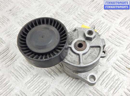 Натяжитель ремня BM3412108 на BMW 5-series (E39)