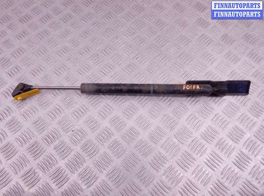 Купить Ограничитель двери на BMW 7-series (F01/02) Ограничитель двери BM3604513 на BMW 7-series (F01/02)