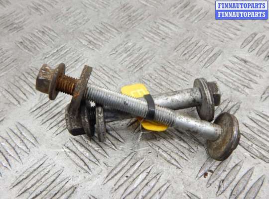 Прочие детали (не вошедшие в список) на BMW 1 (E81/E82/E87)