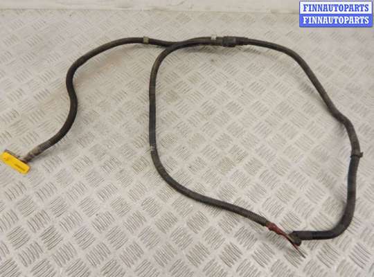 Кабель силовой в сборе BM3440382 на BMW X5-series (E70)