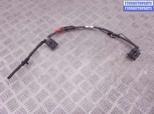 купить Форсунка омывателя лобового стекла на BMW X1-series (E84)