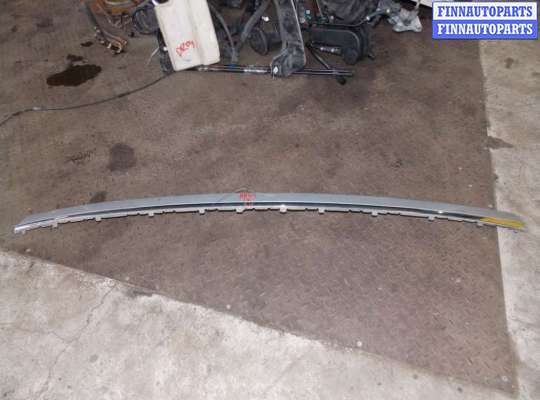 Молдинг BM3426108 на BMW 7-series (E65/66)