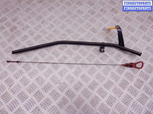 купить Щуп масляный на BMW X5-series (E53)