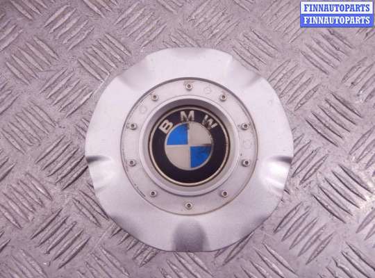 купить Колпак декоративный в диск на BMW 5-series (E39)