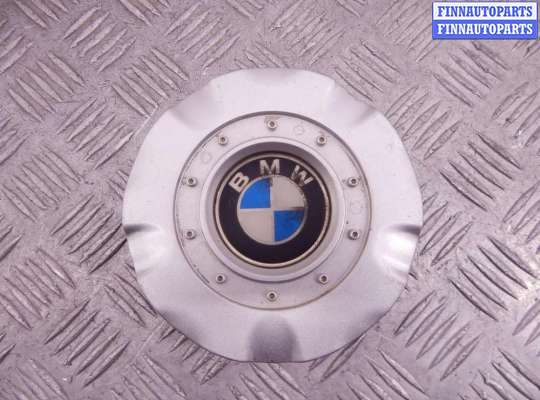 Колпак декоративный в диск BM3217979 на BMW 5-series (E39)
