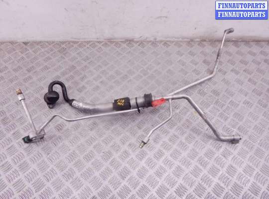 купить Трубопровод кондиционера на BMW 5-series (E39)