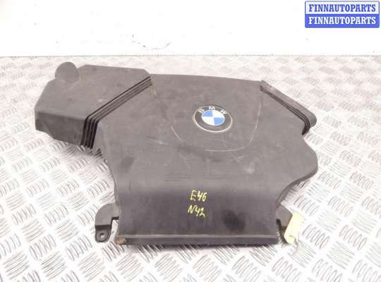 купить Воздухозаборник пластмассовый на BMW 3-series (E46)