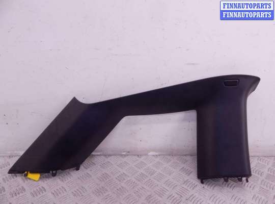 Декоративные пластиковые элементы салона BM3427818 на BMW i3-series (I01)