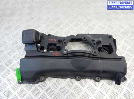 Клапанная крышка BM3397732 на BMW 3-series (E46)