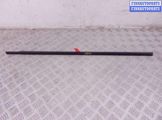 Купить Молдинг на BMW X5-series (E53) Молдинг BM3540246 на BMW X5-series (E53)