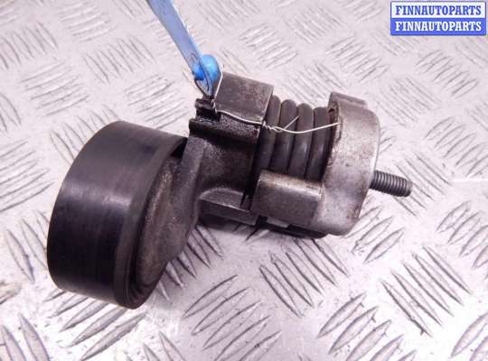 Натяжитель ремня BM3207443 на BMW 3-series (E46)
