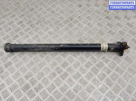 купить Карданный вал (кардан) на BMW X5-series (E53)