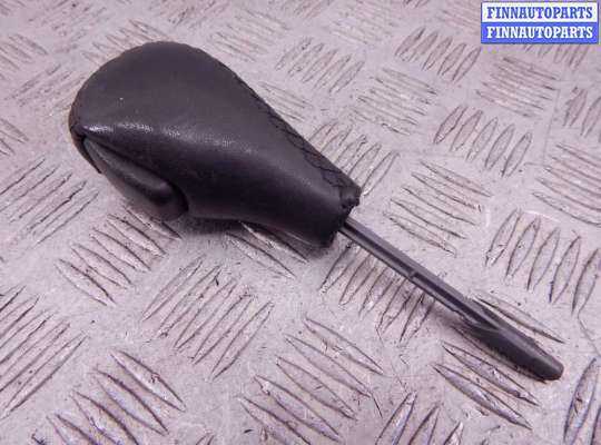 купить Ручка переключения передач на BMW 3-series (E46)