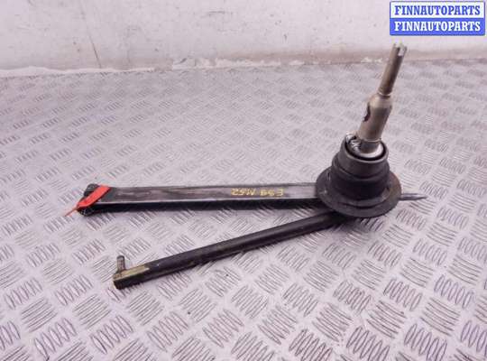 Кулиса КПП BM3663458 на BMW 5-series (E39)