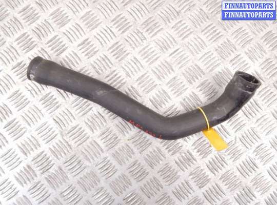 Патрубок двигателя BM3220506 на BMW 5-series (E39)