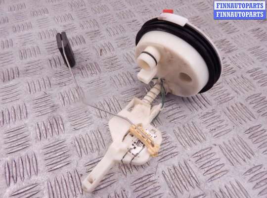 купить Датчик уровня топлива на BMW 3-series (E46)