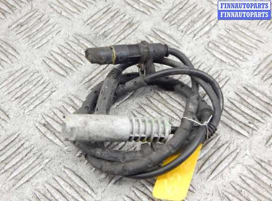 купить Датчик ABS на BMW 7-series (E65/66)