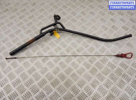 купить Щуп масляный на BMW X3-series (E83)