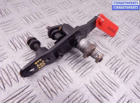 Механизм стеклоочистителя (трапеция дворников) BM3594380 на BMW 5-series (E39)