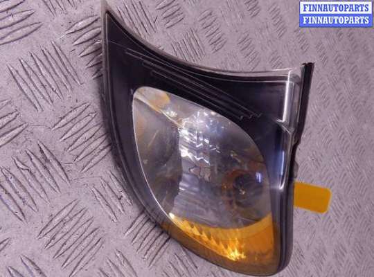 Указатель поворота BM3659489 на BMW 3-series (E46)