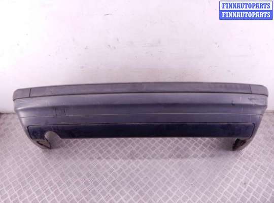 Бампер BM3625518 на BMW 3-series (E36)