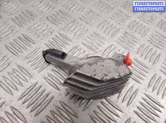 Блок розжига ксенона BM3230822 на BMW 5-series (F10/11)