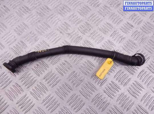 Патрубок двигателя BM3220634 на BMW 5-series (E39)