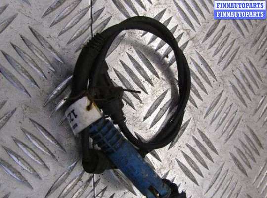 Датчик ABS BM3215358 на BMW 5-series (E39)
