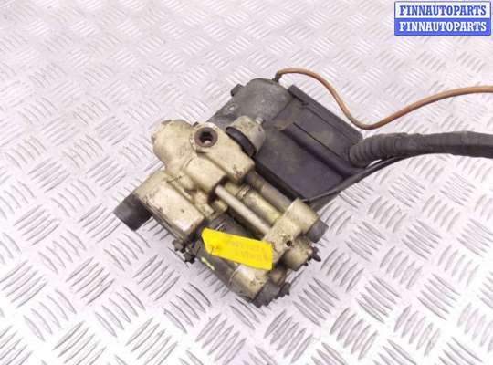 Блок ABS BM3213867 на BMW 5-series (E34)