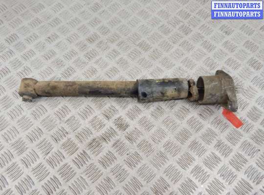 купить Амортизатор подвески на VOLKSWAGEN PASSAT 5+ (2000-2005)