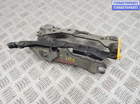 Петля капота BM3481048 на BMW 7-series (F01/02)