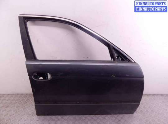 купить Дверь на BMW 5-series (E39)