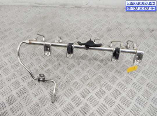 купить Форсунка (инжектор) на BMW 7-series (F01/02)